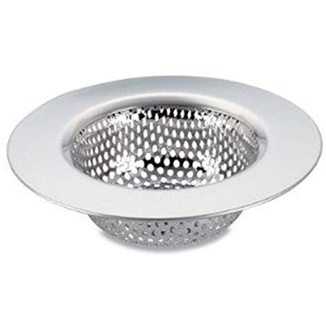 Clean and reinstall the plunger, linkage, and faceplate. Bathtub Drain Strainer - Ideas on Foter