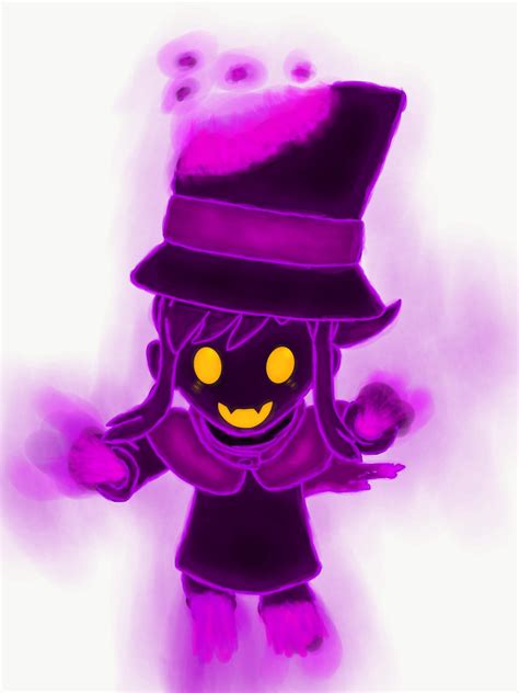Shadow Puppet Hat Kid Rahatintime