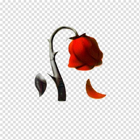 Black Flower Emoji Copy Paste Best Flower Site