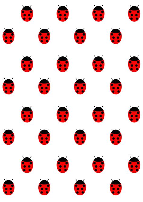 Tales of ladybug & cat noir сезон 4 рокетир / rocketear. Free digital dotted ladybug scrapbooking paper - ausdruckbares Geschenkpapier - freebie