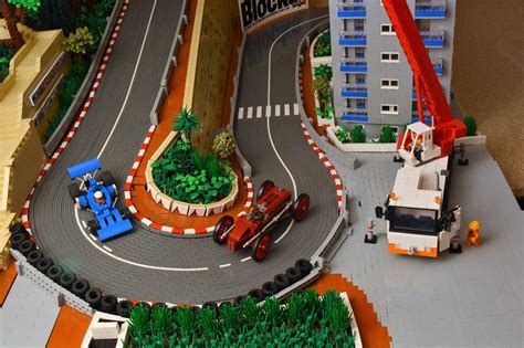 Pin By Matt Malinoski On Lego Lego Road Lego Cars Lego