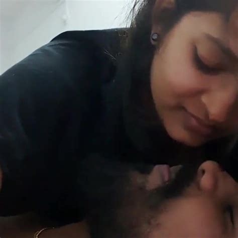 Mallu Couples Mignons Partie 4 Xhamster