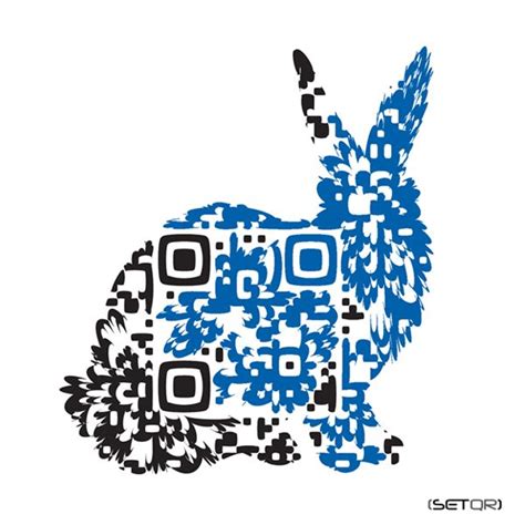 Set Japan Qr Code Business Card Coding Qr Code