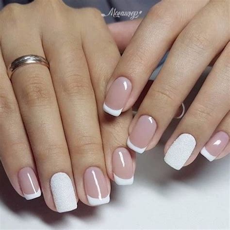 Our nail technicians are trained in the latest nail techniques and services. K.T NAILS & SPA | Best nail salon in CLINTON, MS 39056