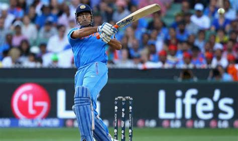 Aus Won By 95 Runs Live Cricket Score Updates India Vs Australia Icc