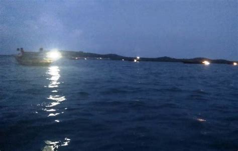 Ikan Dingkis dan Keberuntungan Bagi Nelayan Bintan Pesisir di Imlek