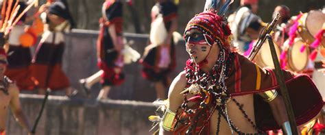 Inti Raymi Dia Fiesta Del Sol Machu Picchu Viajes