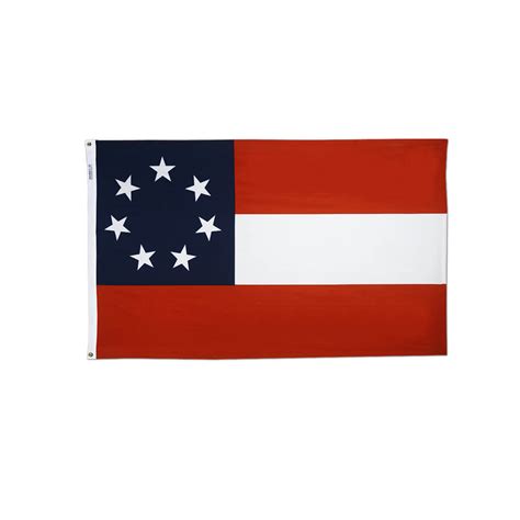 Buy Historical Us Flags Historic American Flag Made In Usa