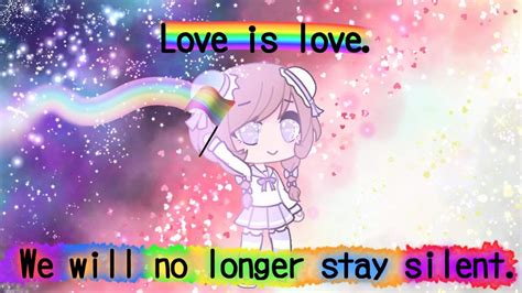 ‧̍̊˙˚˙ᵕ꒳ᵕ˙˚˙ Pride Month Event Entry ˙˚˙ᵕ꒳ᵕ˙˚˙‧̍̊ Gacha Friend♥︎ Amino