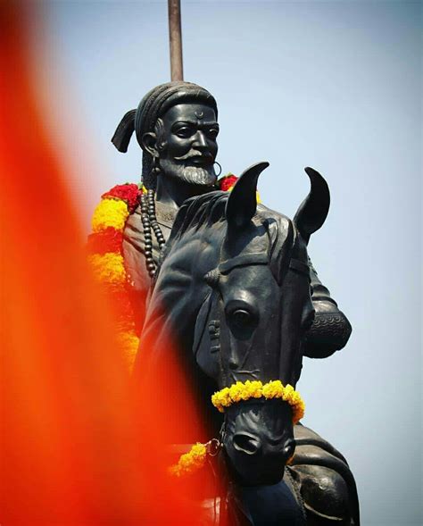 Shivaji Maharaj Full Hd Images Images And Photos Finder
