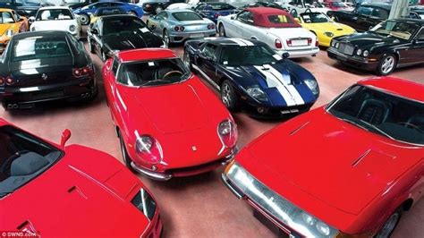 In fact they are not open to the public. Are Auto Auctions Open to the Public? | Car Reviews & News ...