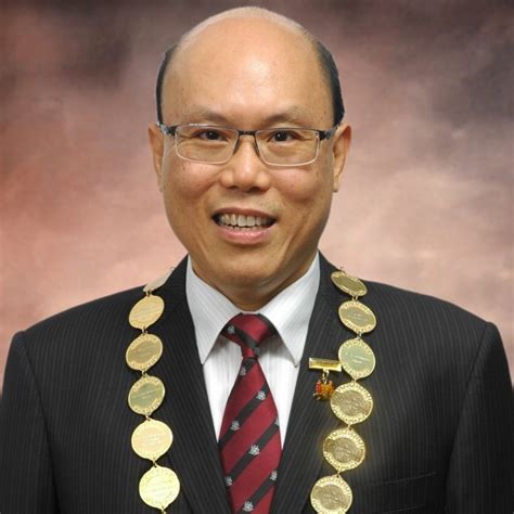 4 days stock clearance sales & furniture promotion accept easy payment /cash free delivery location 1) mjc kuching : Congratulation to Ir. Dr. Tan Yean Chin - G & P