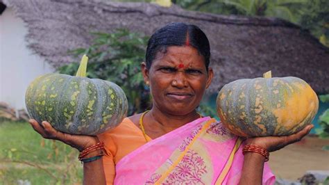 See more ideas about tamil language, tamil motivational quotes, language. Pumpkin recipe Prepared my mom | pumpkin kulambu in tamil ...
