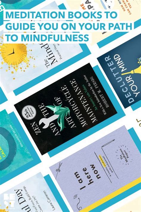 17 Best Meditation Books For 2018 Meditation Guides For Beginners