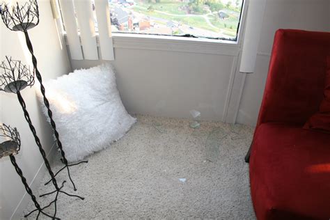 Photos from Amber Hilberling murder trial | www.krmg.com