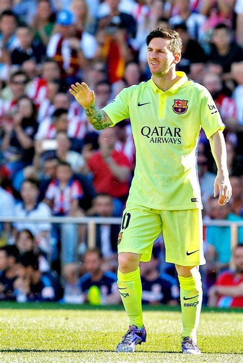 Messi Nivel Dios Fc Barcelona Barcelona Soccer Lionel Andrés Messi Messi 10 God Of