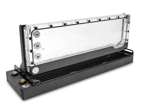 So, now that the irs has released the new tax brackets for. EK Water Blocks、プレート型リザーバー向け垂直設置用ブラケット発売 - エルミタージュ秋葉原