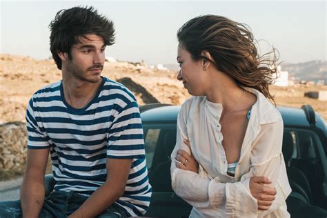 Un cuento perfecto Netflix Anna Castillo y Álvaro Mel viven la misma historia de amor de