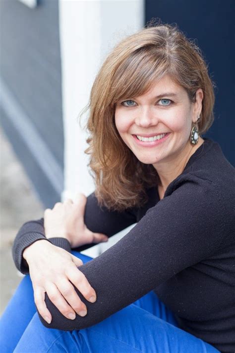 This page alternate dimansion diary contains mature content intended for audiences over 18 years old which may be disturbing to some. About Mary - Mary Vance, NC | Nutrition consultant ...