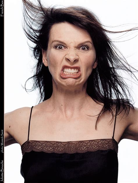Eklenme tarihi 30 mart 2012 |telif hakkı stone angels sanatçılar juliette binoche. Juliette Binoche photo gallery - high quality pics of ...