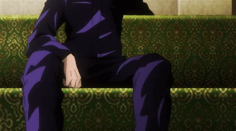 Get notified when volcanic void; Stay Calm — attack-on-social-skills: Interview with Isayama...