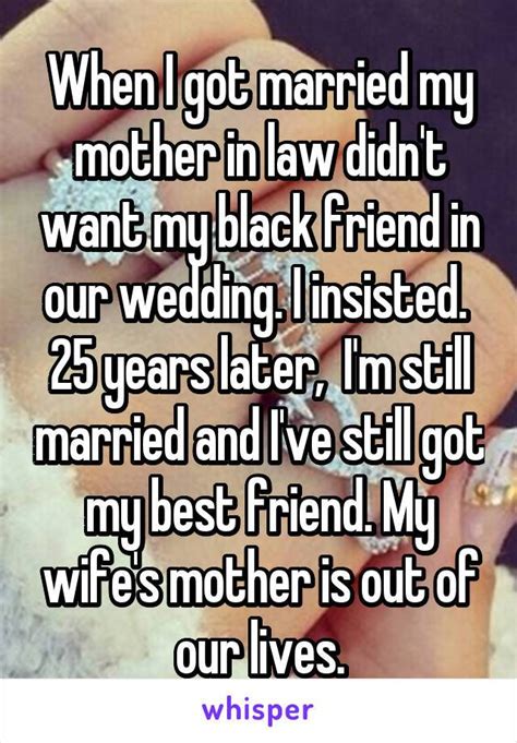 Insane Mother In Law Stories You Won T Believe Thatviralfeed