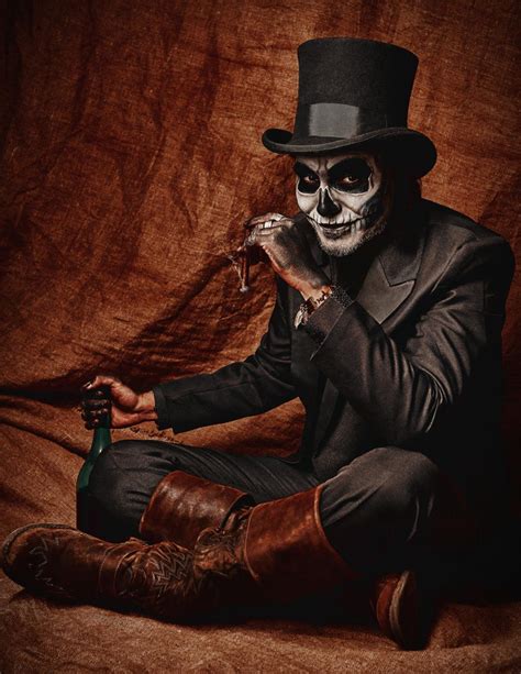Scary Male Clown Makeup Get Ready To Be Terrified With These Halloween