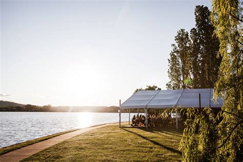 Canberra's hidden gems - Tourism Australia