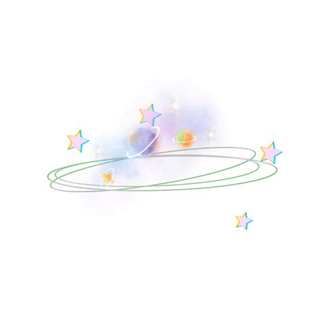 Image of pastel vsco aesthetic wave ocean bluewater pink. #space #planet #crown #aesthetic #tumblr #stars #edit # ...