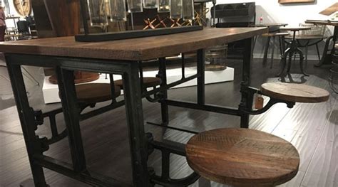 Maybe you would like to learn more about one of these? Uma Home Décor doubles showroom space for High Point ...
