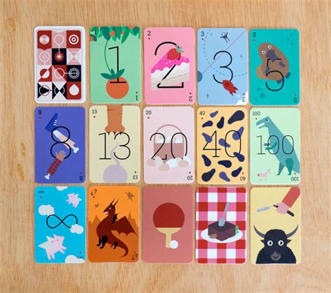 Get them from the source here with no minimum order quantity. Scrum Planning Poker Cards: Fun the Redbooth Way