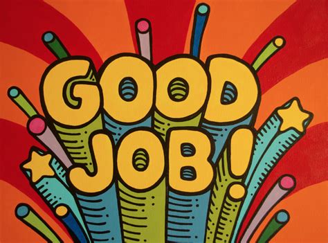 Aaa pest control is a comprehensive pest control and prevention company serving residential and commercial customers throughout south florida. Lawn Care & Pest Control Testimonials - July 11 - AAA Lawn ...