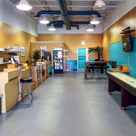 Jūs varat atrast sīkāku informāciju par fusion smoke and vape shop vietnē xfusionsmokeshop.com. Best Vape Shops & E-Juice in Destin, Florida