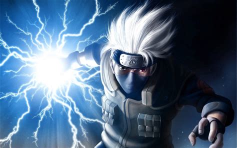 Naruto Pc Wallpapers Top Free Naruto Pc Backgrounds Wallpaperaccess