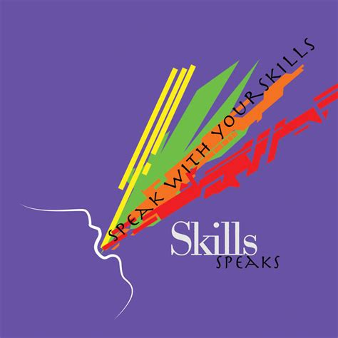 Skillsusa T Shirt Design By Inkarnidine On Deviantart