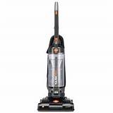 Bagless Industrial Upright Vacuum Cleaners Images