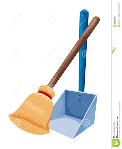 Dustpan Clipart 20 Free Cliparts Download Images On Clipground 2023