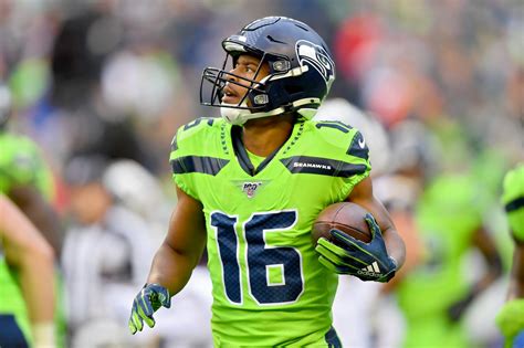 Fantasy-értékelő: Seahawks - Fumble Forum - NFL Fantasy