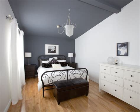 Our stylish bedroom furniture and inspiring ideas are just what you need. Dark Taupe Accent Wall Design Ideas & Remodel Pictures | Houzz