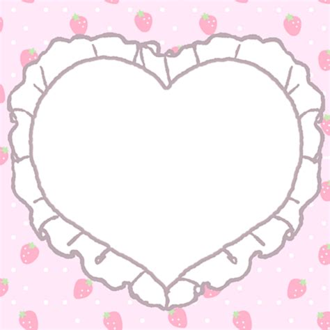 Babycore Pink Kawaii Freetoedit Sticker By Kim Ashuri