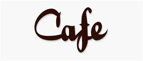 Maybe you would like to learn more about one of these? Cafe Ids Bloxburg - Roblox Bloxburg New Updated Menu Decal ...