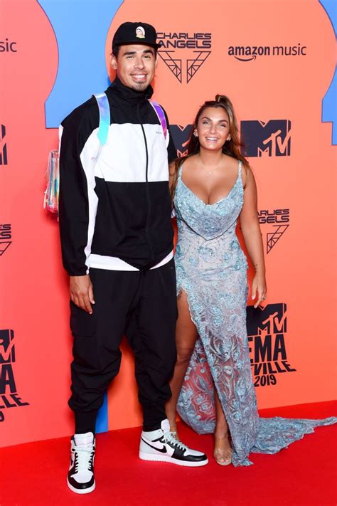 Elettra lamborghini il matrimonio con afrojack e confermato per settembre preparativi iniziati libero quotidiano. Elettra Lamborghini e Afrojack convoleranno a nozze sul ...