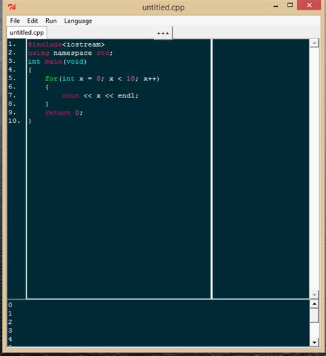 Tkinter Get A Button To Align With Tabs In Python Ttk Notebook
