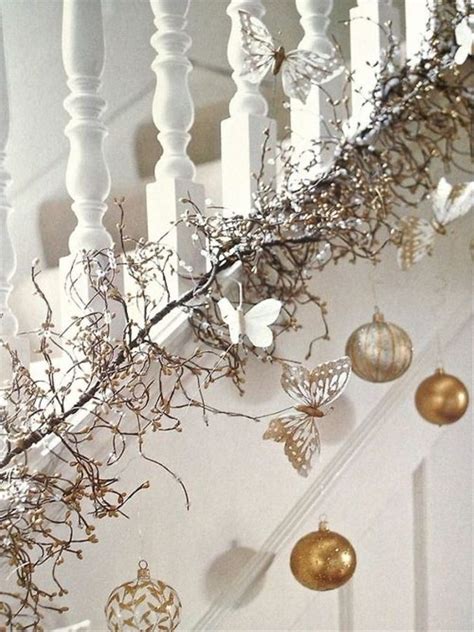 75 Hottest Christmas Decoration Trends And Ideas