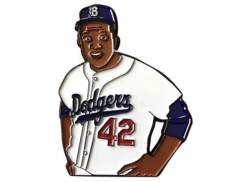 Football (1939 and 1940), basketball. jackie robinson clipart 10 free Cliparts | Download images ...