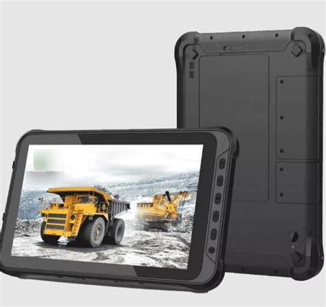 These Are The Best Rugged Tablets You Should Definitely Try Gadgetarq