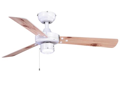 , also has the following tags: AireRyder ceiling fan Cyrus White without Light Ceiling ...