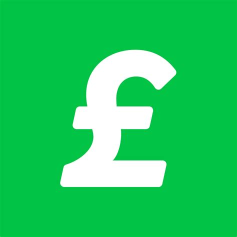 Cash app works by sending money from your bank account to your recipient's cash app balance. Cash App on Twitter: "🇬🇧 UK! You can now download Cash App ...