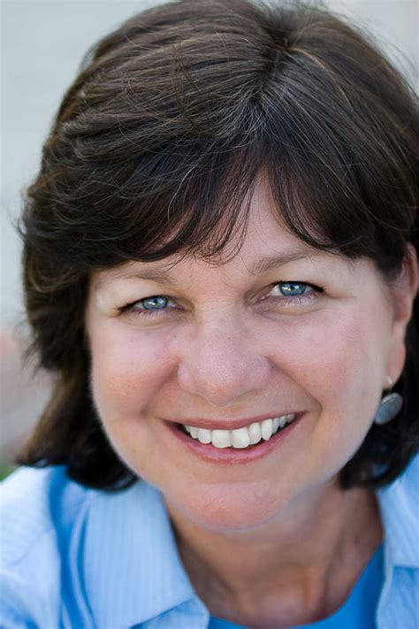 Looking to make your dream space, but not sure how? Karen L. Benson Interior Design opens Inspire Transitions ...