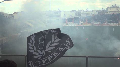 Προγνωστικά, στατιστικά, απουσίες, πρόβλεψη, ενδεκάδες, τζίροι, προϊστορία για να πάτε ταμείο στο στοίχημα! ΟΦΗ ΠΑΟ 15-2-2015 ΕΙΣΟΔΟΣ ΟΜΑΔΩΝ - YouTube